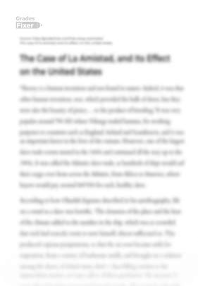 The Impactful Importance Of Charity Essay .